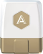 Automatic