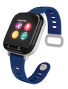 Gizmo Watch