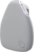 Jiobit