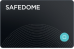 Safedome