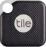 Tile Pro