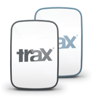 TraX
